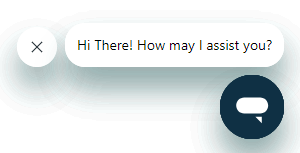 Screenshot 2024-03-27 145937.png