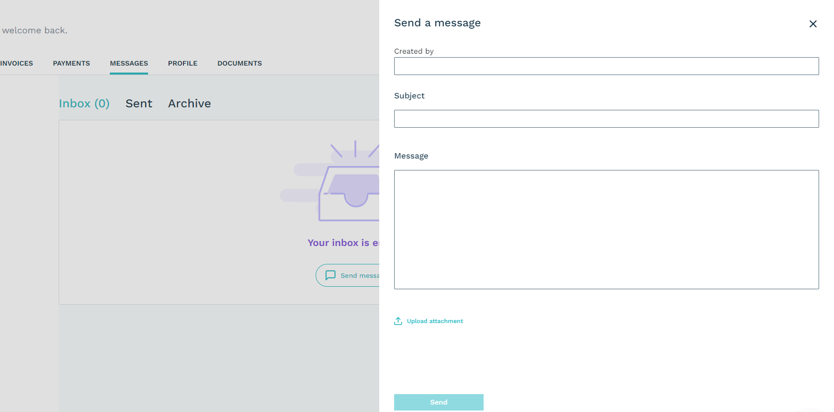 Screenshot 2024-03-27 145432.png