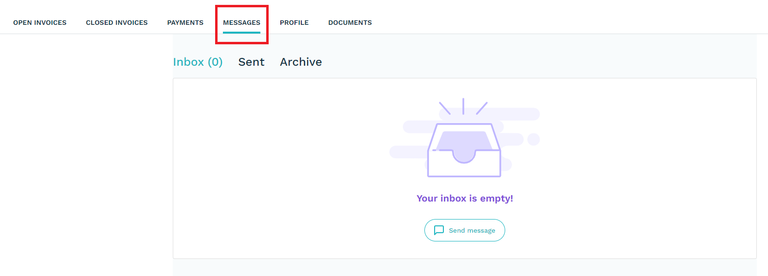 Screenshot 2024-03-27 145332.png